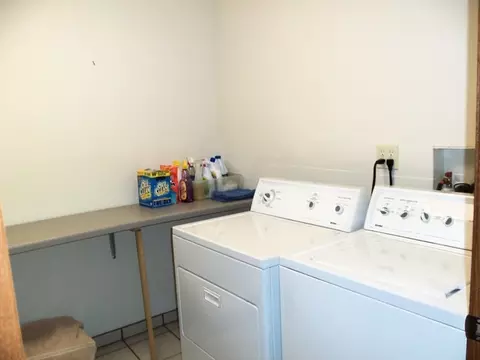 6995 W Dupont Rd, Morris, IL 60450 photo 15