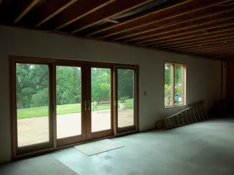 6995 W Dupont Rd, Morris, IL 60450 photo 20
