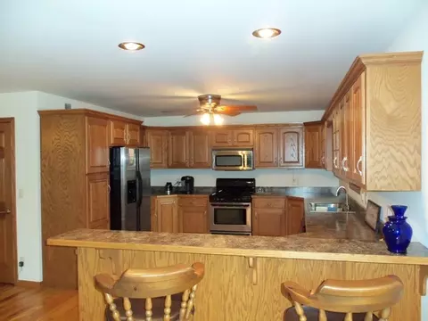 6995 W Dupont Rd, Morris, IL 60450 photo 6