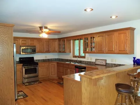 6995 W Dupont Rd, Morris, IL 60450 photo 5