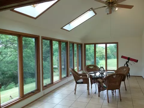 6995 W Dupont Rd, Morris, IL 60450 photo 16