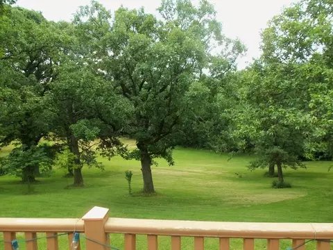 6995 W Dupont Rd, Morris, IL 60450 photo 25