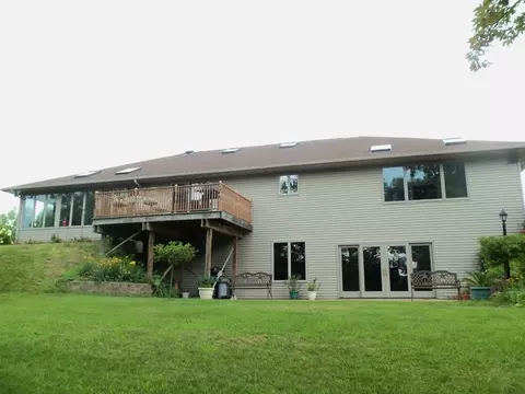 6995 W Dupont Rd, Morris, IL 60450 photo 3