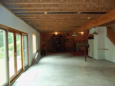 6995 W Dupont Rd, Morris, IL 60450 photo 19