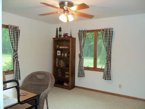 6995 W Dupont Rd, Morris, IL 60450 photo 10
