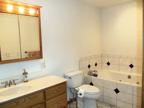 6995 W Dupont Rd, Morris, IL 60450 photo 14