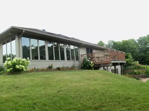 6995 W Dupont Rd, Morris, IL 60450 photo 4