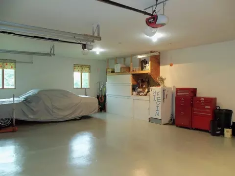 6995 W Dupont Rd, Morris, IL 60450 photo 17