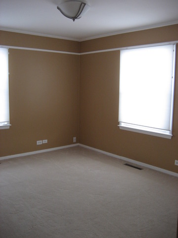 432 Elder Ct, Glenview, IL 60025 photo 7