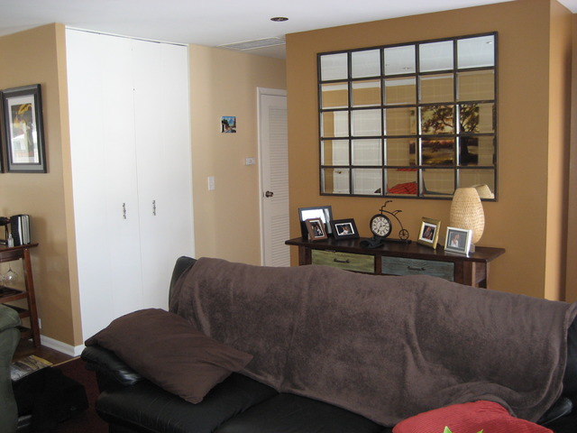 432 Elder Ct, Glenview, IL 60025 photo 23