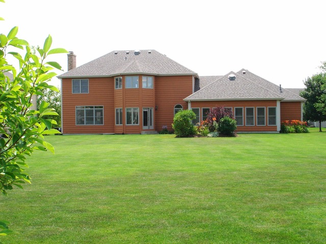 4 Bunker Hill Ct, Algonquin, IL 60102 photo 21