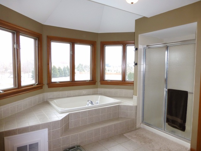 4 Bunker Hill Ct, Algonquin, IL 60102 photo 16