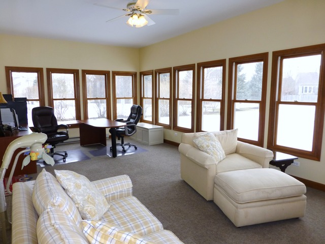 4 Bunker Hill Ct, Algonquin, IL 60102 photo 13