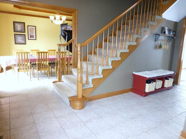 4 Bunker Hill Ct, Algonquin, IL 60102 photo 1