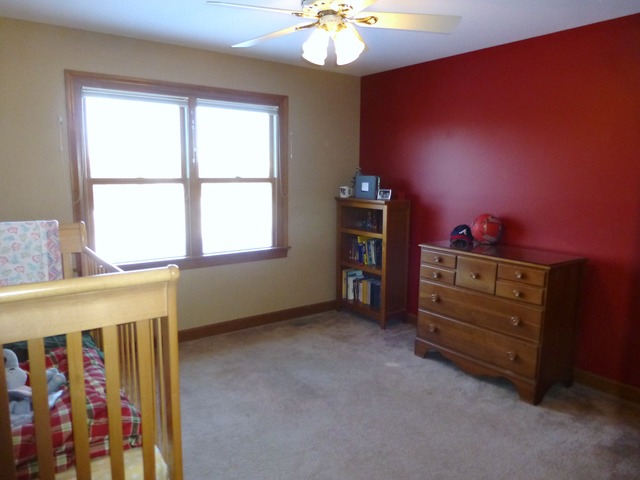 4 Bunker Hill Ct, Algonquin, IL 60102 photo 20