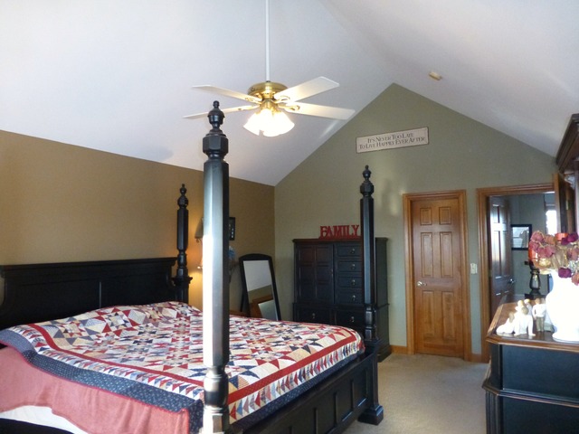 4 Bunker Hill Ct, Algonquin, IL 60102 photo 15