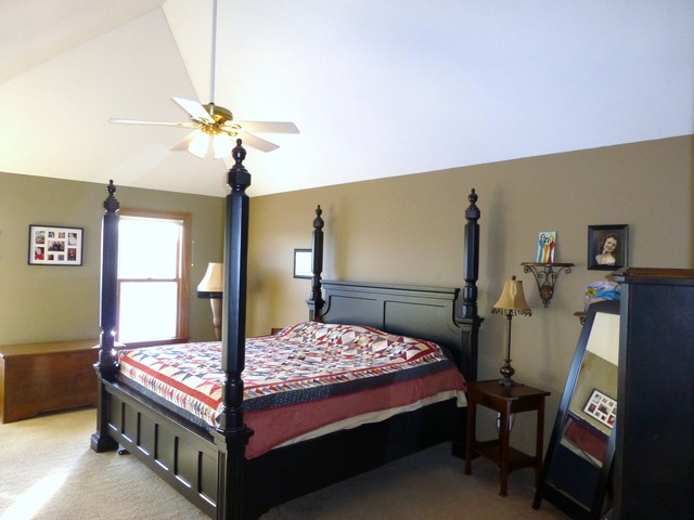 4 Bunker Hill Ct, Algonquin, IL 60102 photo 14