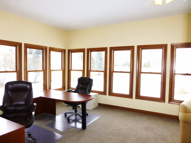 4 Bunker Hill Ct, Algonquin, IL 60102 photo 12