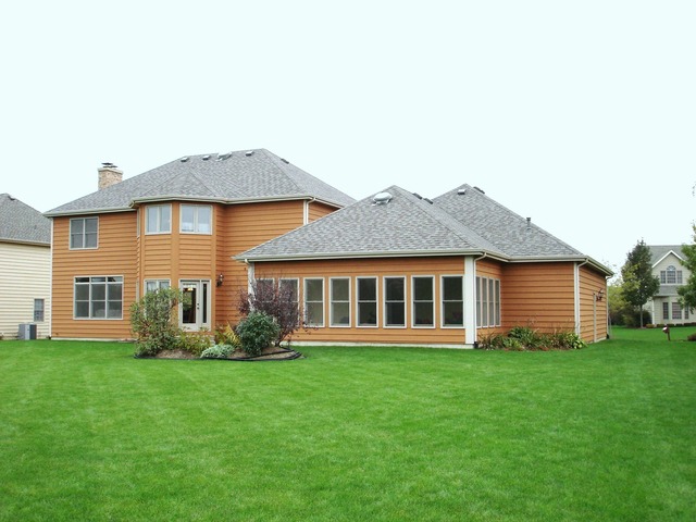 4 Bunker Hill Ct, Algonquin, IL 60102 photo 22