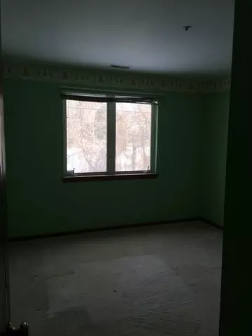 328 Frontage Rd #1a, Willowbrook, IL 60527 photo 5