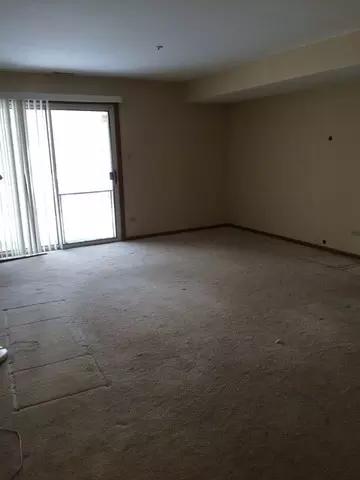 328 Frontage Rd #1a, Willowbrook, IL 60527 photo 2