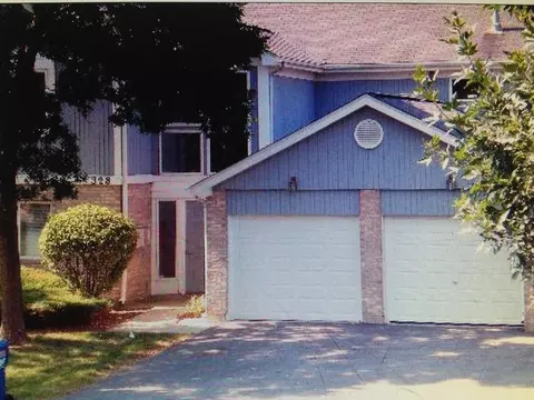 328 Frontage Rd #1a, Willowbrook, IL 60527 photo 1