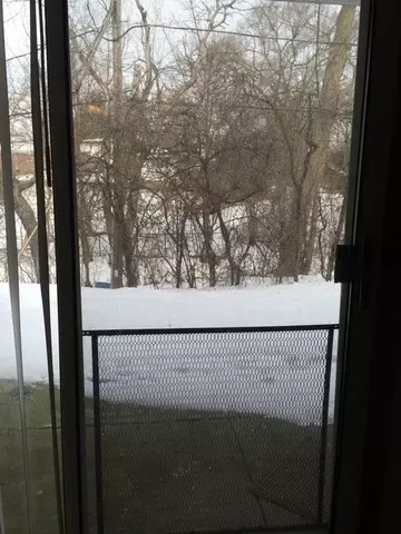 328 Frontage Rd #1a, Willowbrook, IL 60527 photo 9