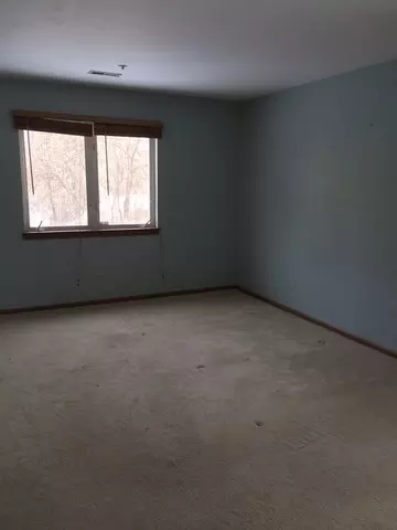 328 Frontage Rd #1a, Willowbrook, IL 60527 photo 8