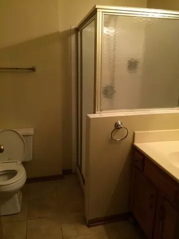 328 Frontage Rd #1a, Willowbrook, IL 60527 photo 6