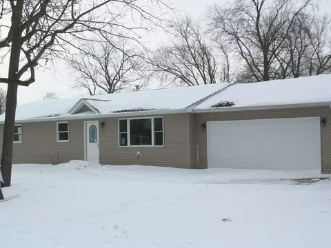 701 7th St, Mazon, IL 60444 photo 2