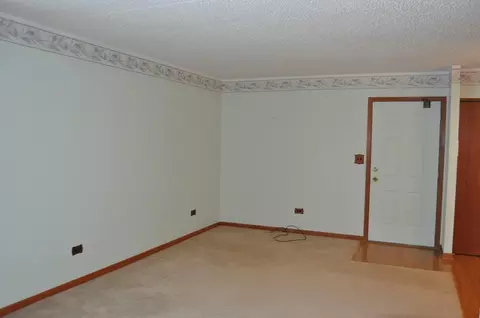 1472 N Rock Run Dr #2B, Crest Hill, IL 60403 photo 5