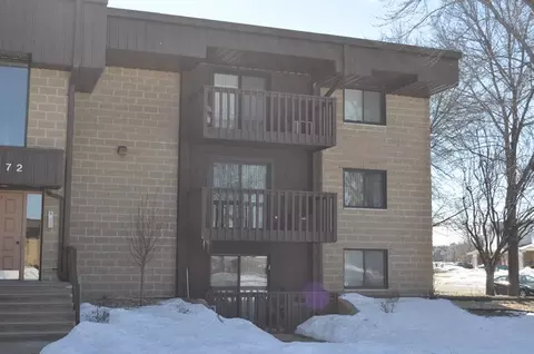 1472 N Rock Run Dr #2B, Crest Hill, IL 60403 photo 16