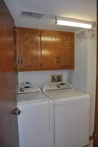 1472 N Rock Run Dr #2B, Crest Hill, IL 60403 photo 13