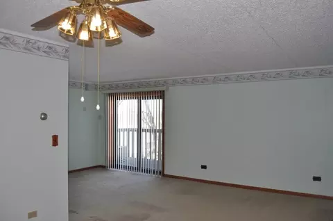 1472 N Rock Run Dr #2B, Crest Hill, IL 60403 photo 15