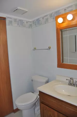 1472 N Rock Run Dr #2B, Crest Hill, IL 60403 photo 12