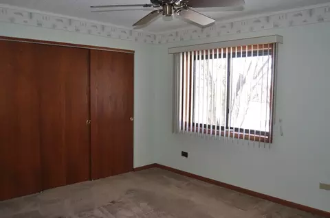1472 N Rock Run Dr #2B, Crest Hill, IL 60403 photo 7
