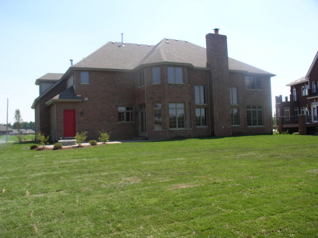 24848 Barolo Dr, Plainfield, IL 60586 photo 2