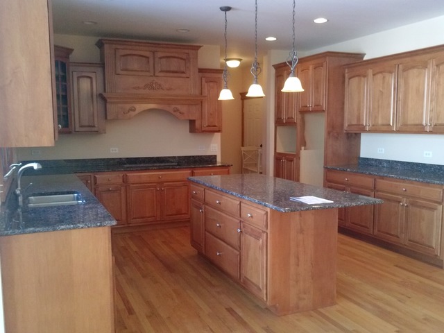 24848 Barolo Dr, Plainfield, IL 60586 photo 3
