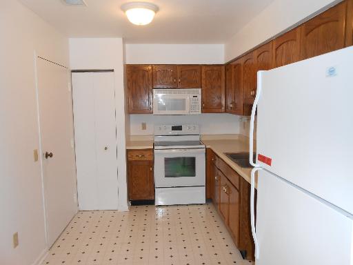 900 Thomas Dr, Morris, IL 60450 photo 3