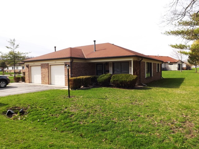 900 Thomas Dr, Morris, IL 60450 photo 11
