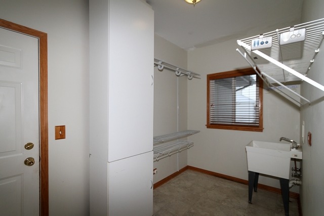 1572 Southgate Ct, Bartlett, IL 60103 photo 23