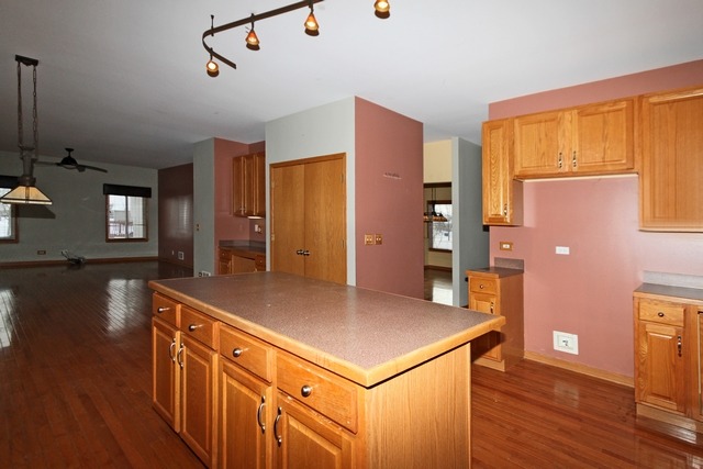 1572 Southgate Ct, Bartlett, IL 60103 photo 6