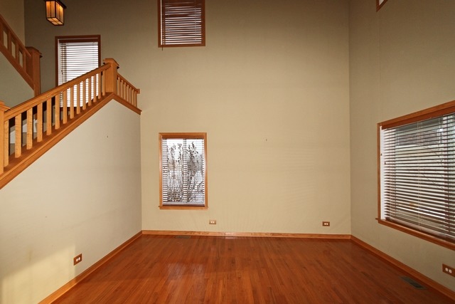 1572 Southgate Ct, Bartlett, IL 60103 photo 8