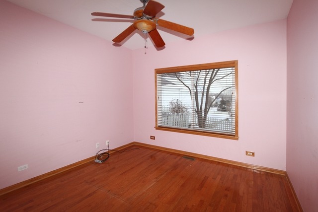 1572 Southgate Ct, Bartlett, IL 60103 photo 11