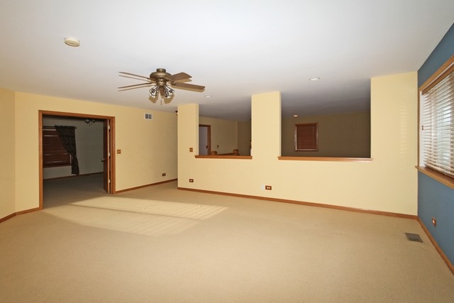 1572 Southgate Ct, Bartlett, IL 60103 photo 16