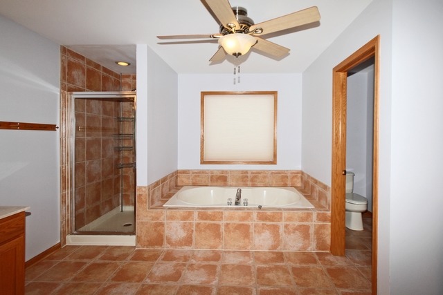 1572 Southgate Ct, Bartlett, IL 60103 photo 18