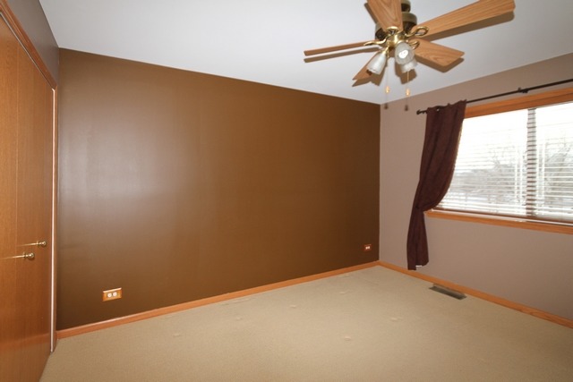1572 Southgate Ct, Bartlett, IL 60103 photo 21