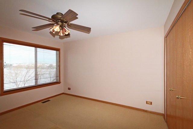 1572 Southgate Ct, Bartlett, IL 60103 photo 20
