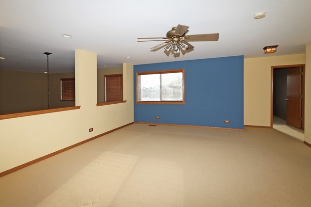 1572 Southgate Ct, Bartlett, IL 60103 photo 15