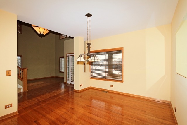 1572 Southgate Ct, Bartlett, IL 60103 photo 7